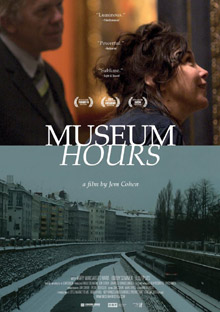 museum-hours